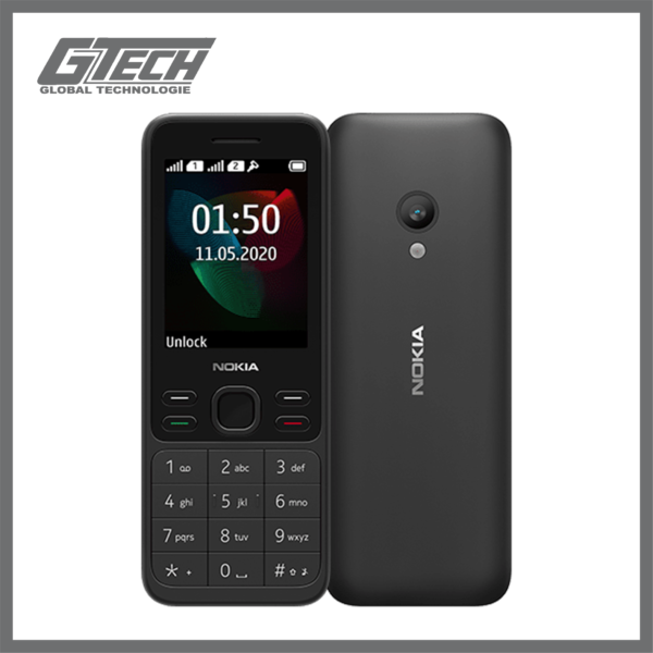 NOKIA 150