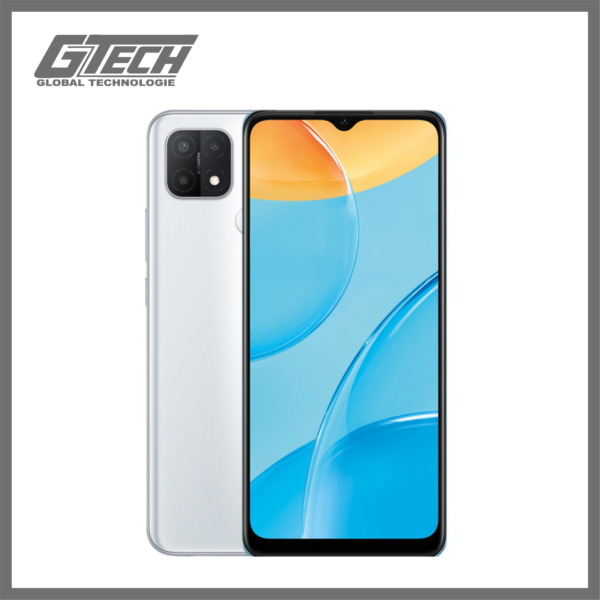 Oppo A15 (2/32GO)