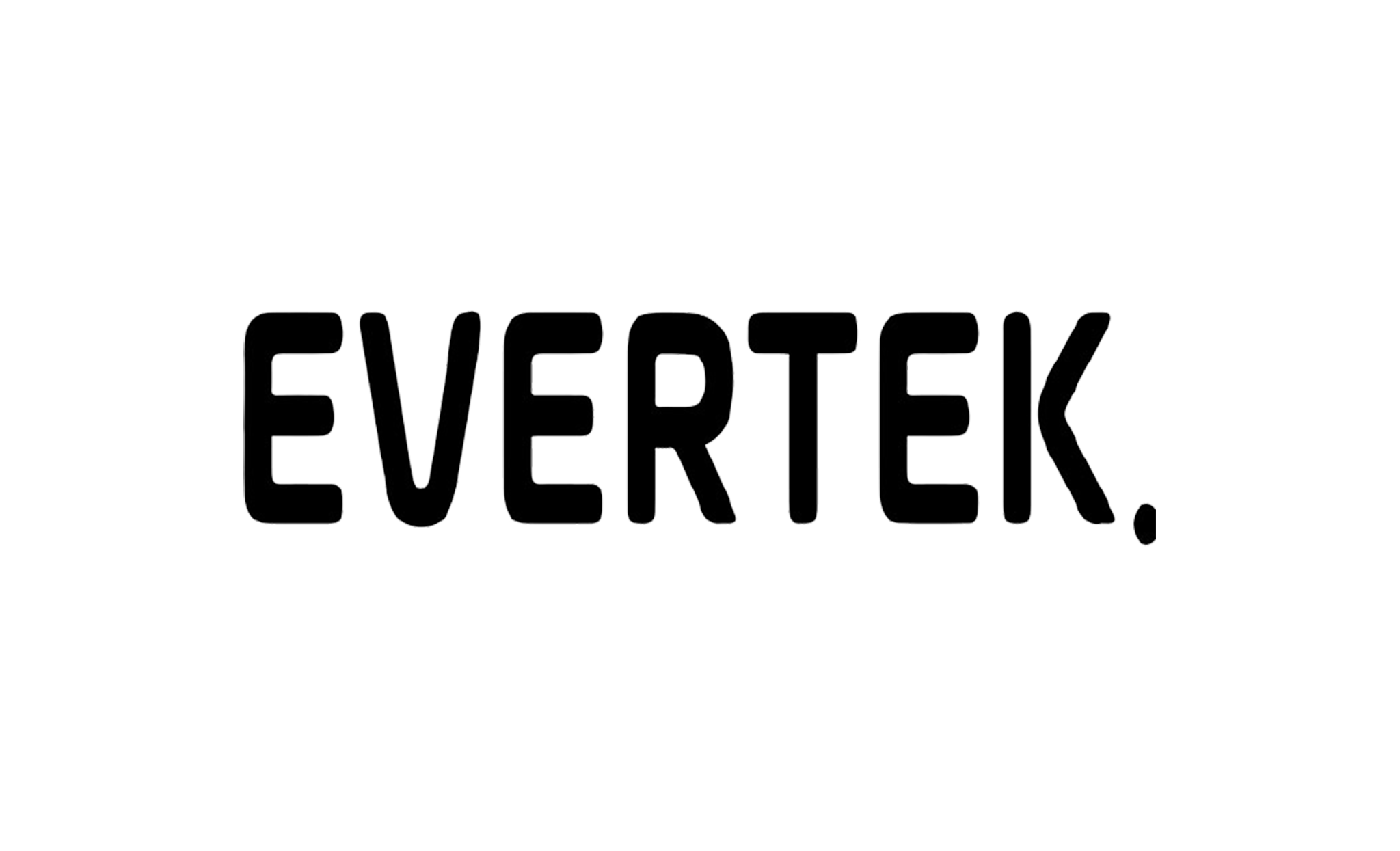 Evertek
