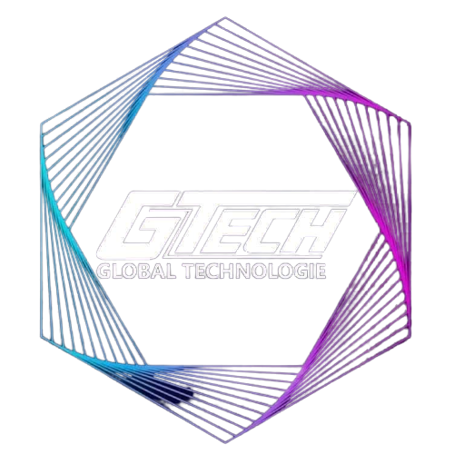 Gtech