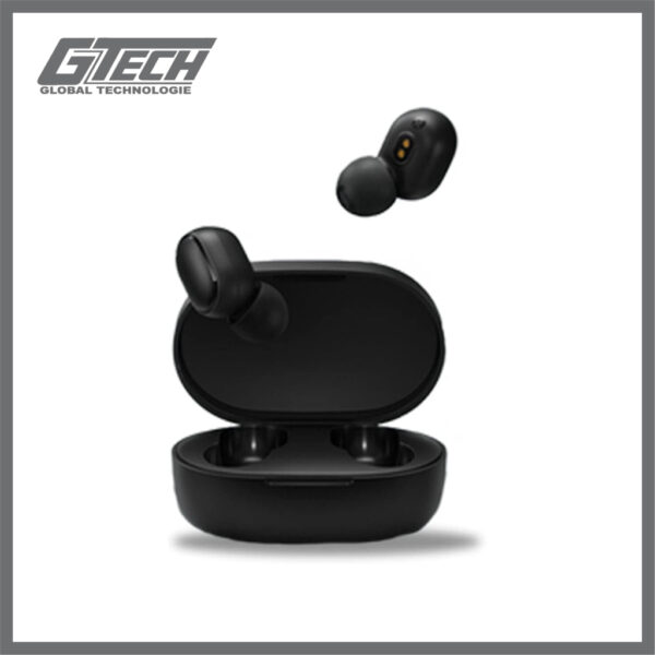 ÉCOUTEURS SANS FIL REDMI EARBUDS BASIC 2