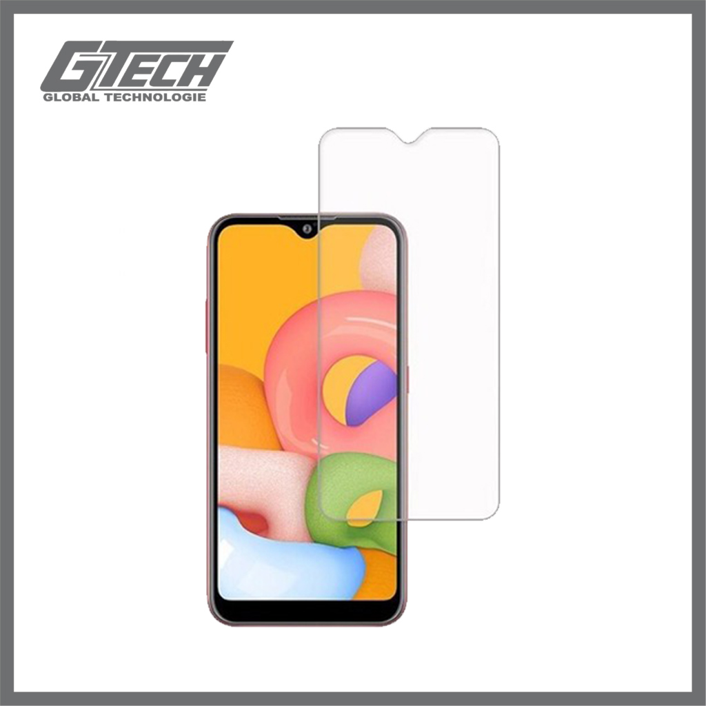 FILM DE PROTECTION POUR TOUS LES MODÈLES