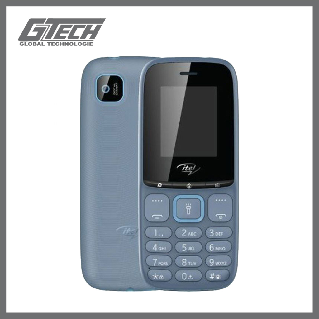 ITEL 2173