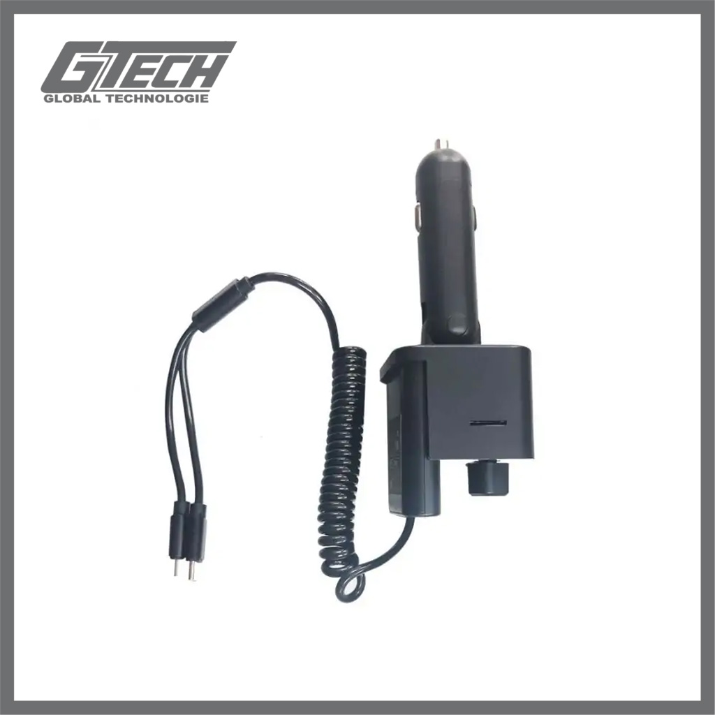 LECTEUR MP3 POUR VOITURE Bluetooth