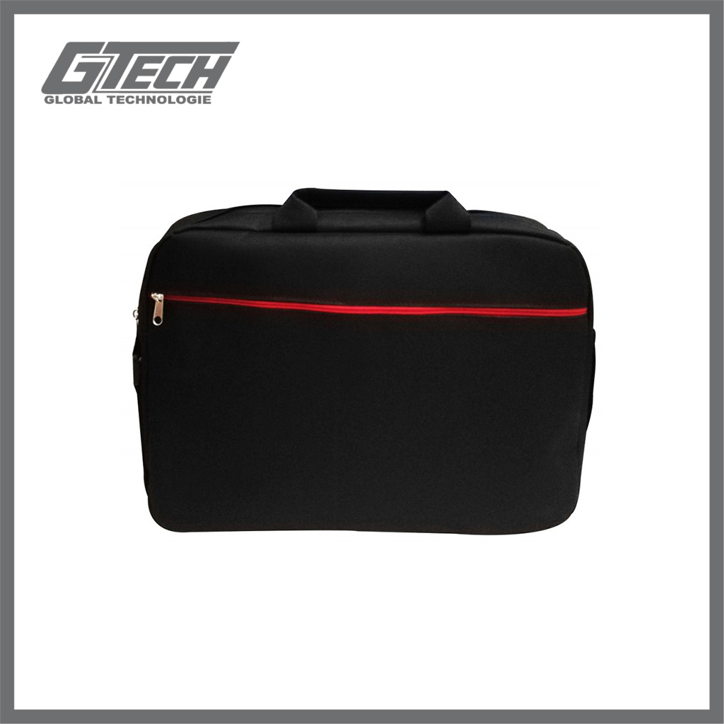 SACOCHE POUR PC PORTABLE 15.6'