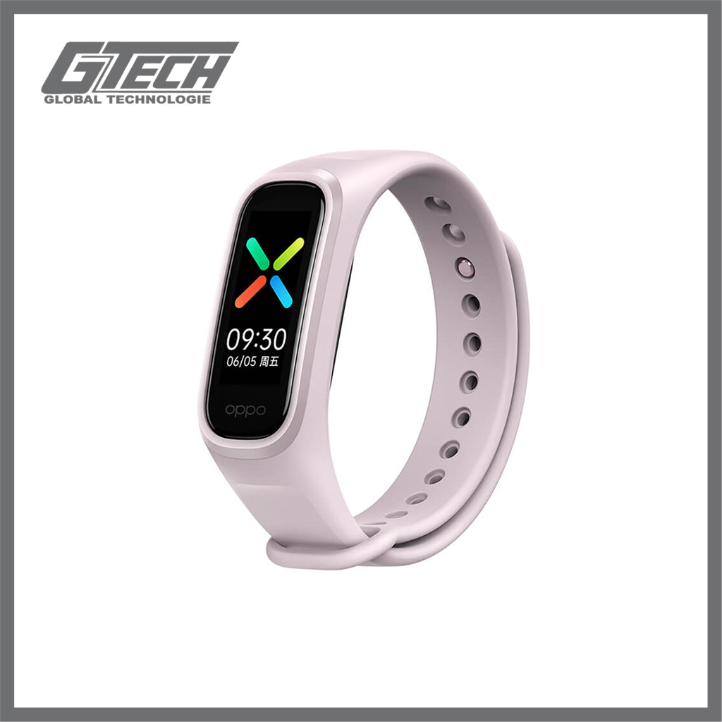 SMART BAND OPPO
