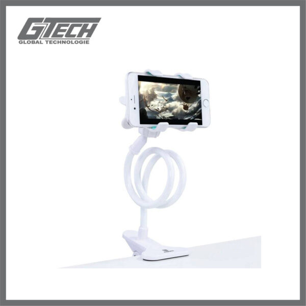 SUPPORT PARESSEUX NON DÉTACHABLE RM-C22