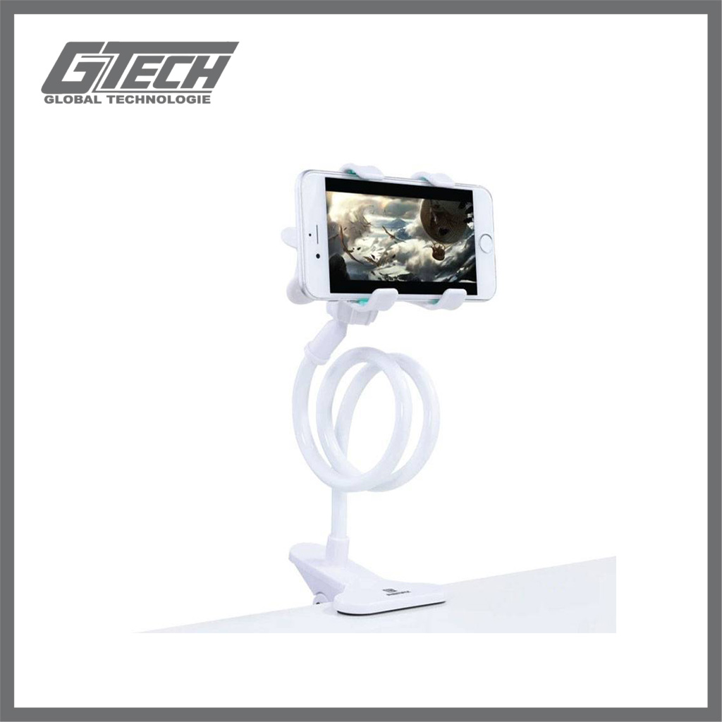 SUPPORT PARESSEUX NON DÉTACHABLE RM-C22