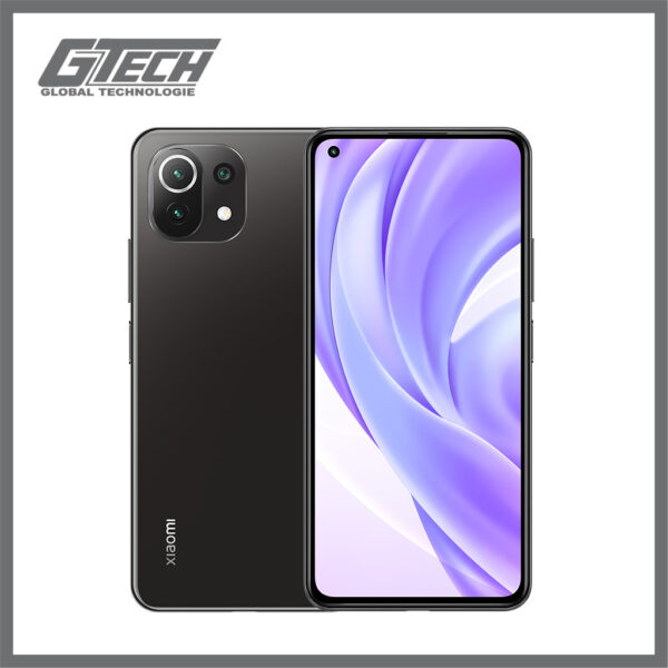 SMARTPHONE XIAOMI 11 LITE 8G