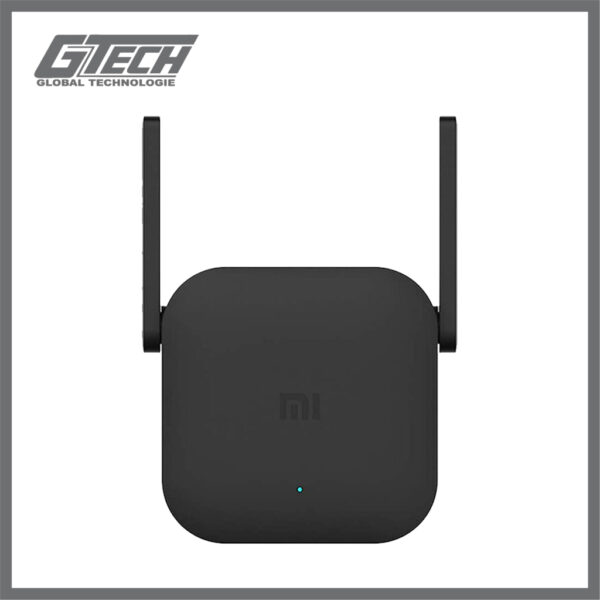 Prolongateur de portée Wi-Fi Xiaomi Mi Pro
