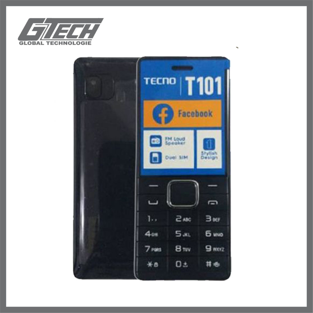 techni t 101