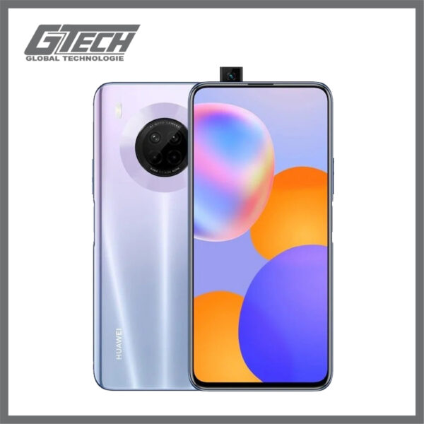SMARTPHONE HUAWEI Y9A