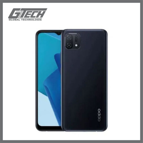 SMARTPHONE OPPO A16K 4GO 64GO